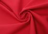 360GSM Waterproof Windproof 600D Polyester Ripstop Oxford PU Coated Fabric for Sofa Mattress Bags Car Pet Mat Harness