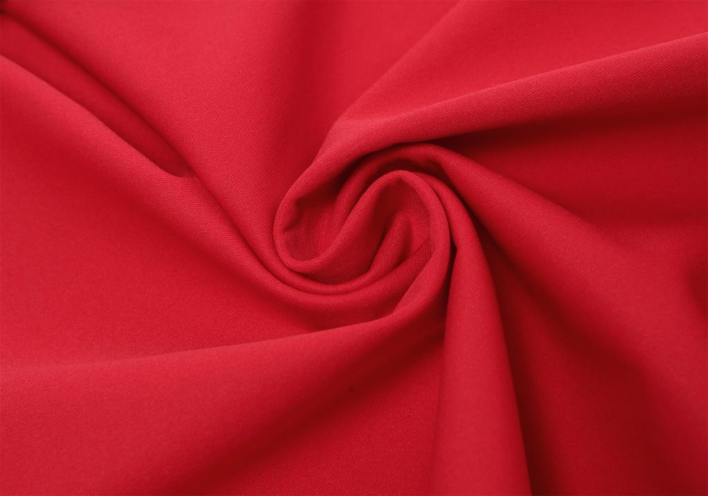 360GSM Waterproof Windproof 600D Polyester Ripstop Oxford PU Coated Fabric for Sofa Mattress Bags Car Pet Mat Harness