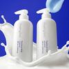 [2-pack] Hyaluronic Milk Shampoo 500ml*2EA