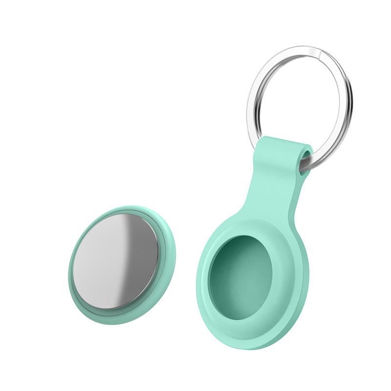 Global Locator GPS Tracker: Anti-Lost Device for Pets, Cars, and Elderly - Compatible with Android, HarmonyOS, and iOS