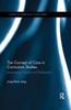 Кітап The Concept of Care In Curriculum Studies : Juxtaposing Currere and Hakbeolism