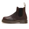 Dr. Martens 2976 Bex Chelsea Boot 27896201 Ch Dk Brown