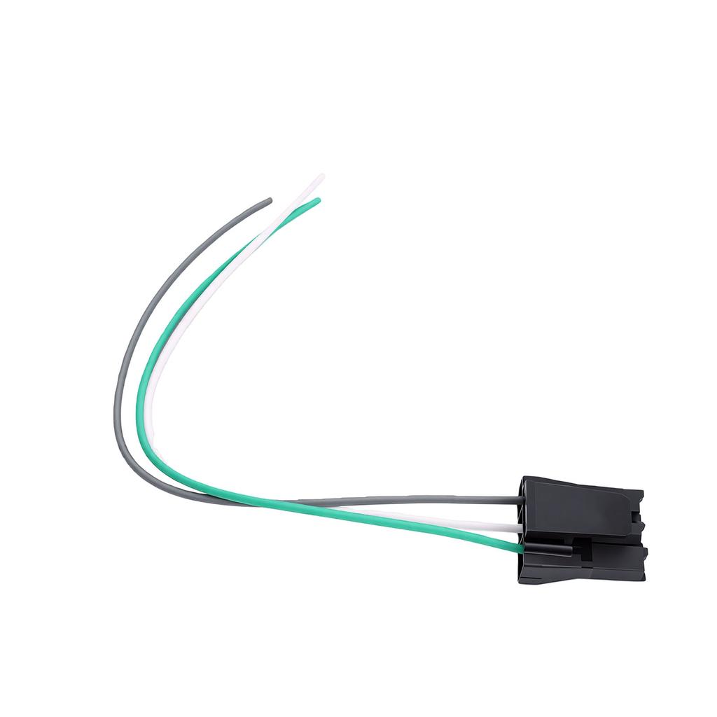 Washer Lid Switch Connector Wire Harness PS1173898 for Agitator Washing Machine Washer Dryer Stacked Washer Dryer