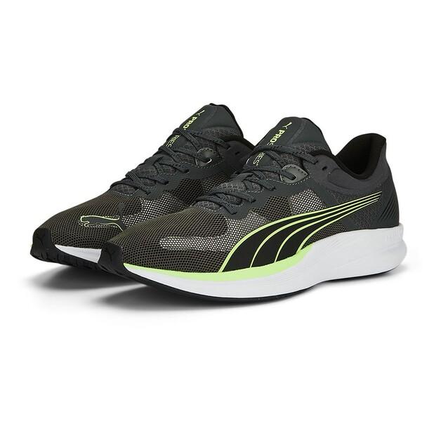 

Puma Redeem Profoam беговые кроссовки EU 43