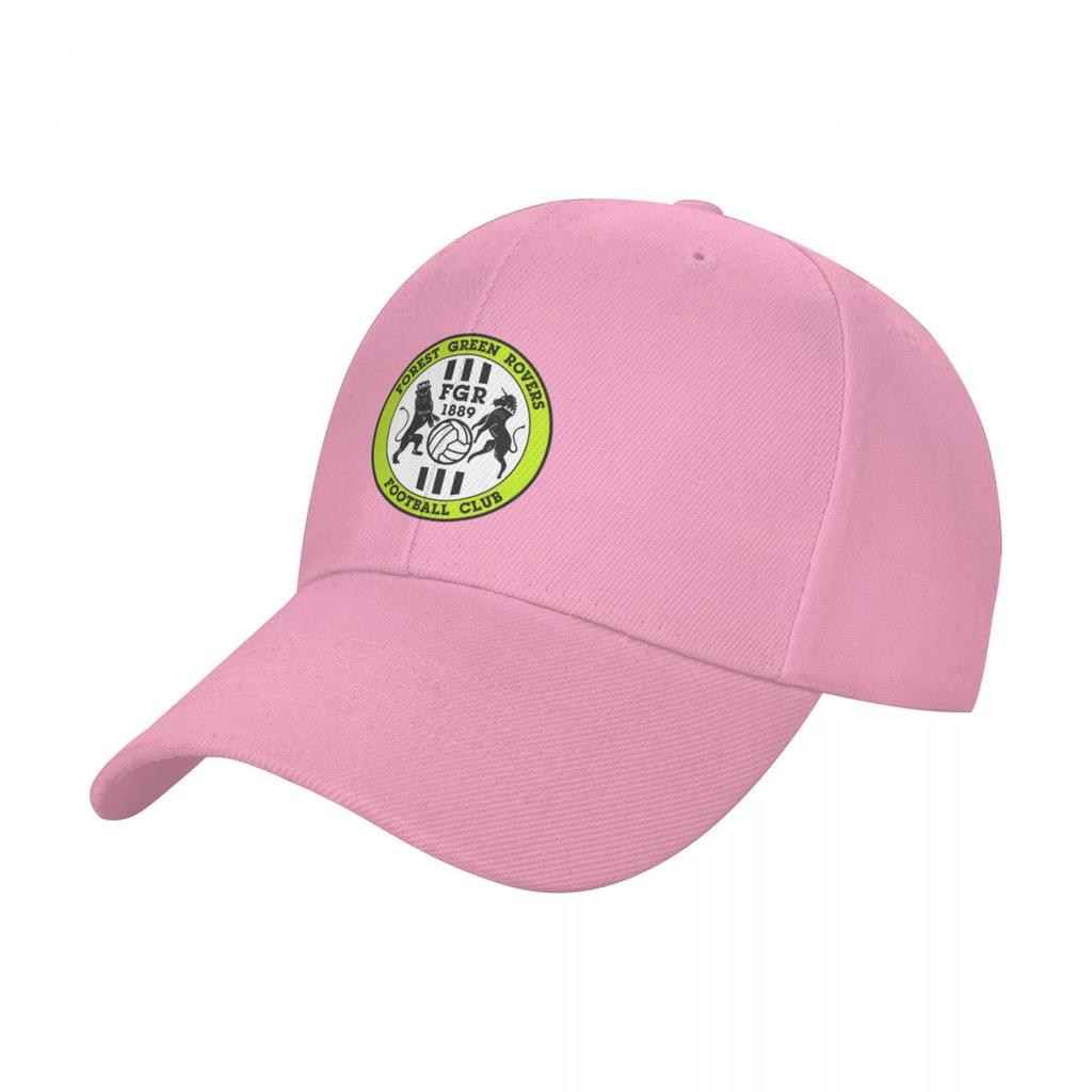 FGRFCNew Baseball Cap sun caps Hat Baseball Cap hard hat For Women Mens