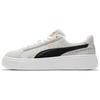Damesko – Sneakers