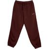 All Star Casual Pants Men's Brown MCJ092-J9T