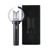[IN Stock] BTS OFFICIAL LIGHT STICK VER.4