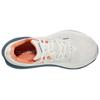 Saucony Hurricane 24 Vanilla Dusk Men Sneakers S20933-140