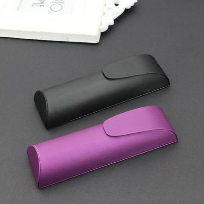 Brillen & Accessoires – Accessoires für Brillen