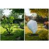 Plonos Agrotextile Cover 2000 Cm X 160 Cm - White