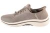 Skechers Slip-ins: Arch Fit 2.0 - Simplicity 2, Mens brown Sports shoes
