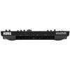 KORG wavestate mk II Synthesizer, 96-voice Stereo