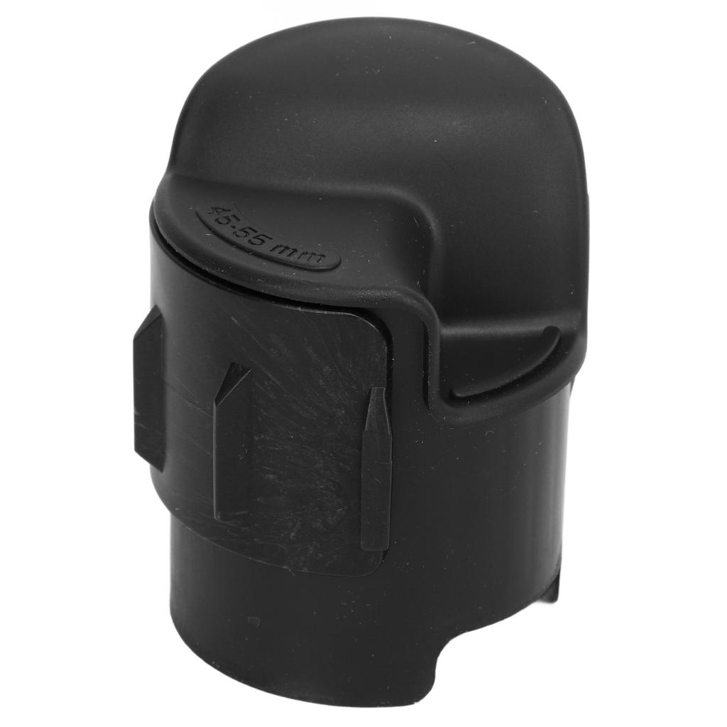 Motorcycle Front Seal Fork Cleaner Leak Proof Easy To Use Front Fork Shock Absorber Oil Seal Removal Tool for Dirt Bike