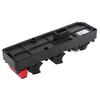 M63K-Car 100016226 Door Power Window Switch Button For Chery Car Accessories