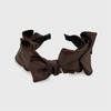 Bloom Frill Hairband JP-22-216HB