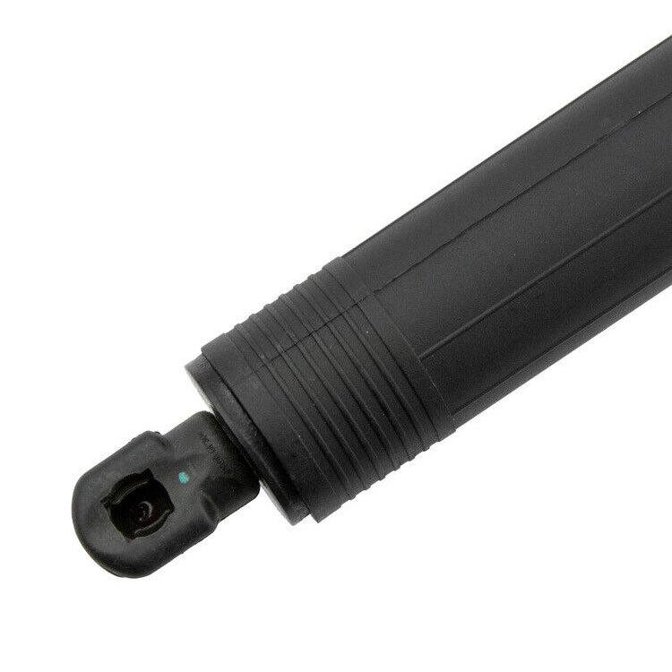 BMW X5 F15 Electric Strut (Part No. 51244823279) 