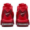 Nike Air DT Max 96 Love Letter to Connie Unisexové tenisky Červená Univerzitní-červená Bílá IF1617-600