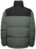 Куртка Jack Wolfskin Dellbrueck Jacket slate green