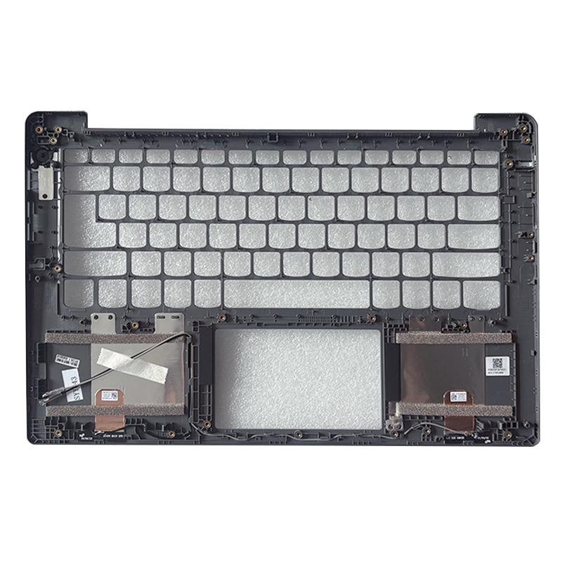 For IdeaPad Slim 3 14IRU8 14IAN8 14ABR8 14AMN8 14IRH8 14IAH8 LCD Back Cover/Front Bezel/Hinges/Palmrest/Bottom Case 5CB1K18611
