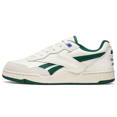 Bb 4000 Ii Chalk Dark Green Alabaster Sneakers IE6833