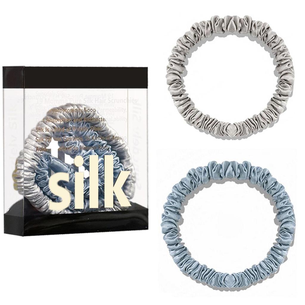 100% čisté morušové hedvábné sponky do vlasů hedvábné sponky do vlasů sponky do vlasů sponky do culíku sponky do culíku 42 barev