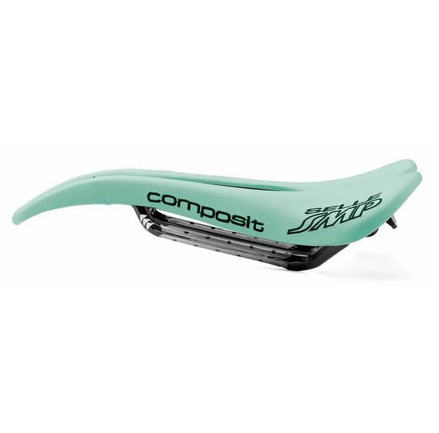 

Selle SMP Composit Carbon велосипедное седло 129 mm
