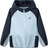 Kids' UPF50+ Lightweight Sun Protection Jacket