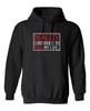 Reality Continues To Ruin My Life Graphic Novelty Sarcastic Humor Men's Hoodies