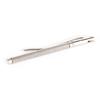 New Protable Metal Money Clamp Holder For Pocket Money Clip Cash Clip