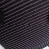 A28G-Motorcycle Replacement Air Filter For KAWASAKI ER-6N ER650 ER6N 2009 2010 2011