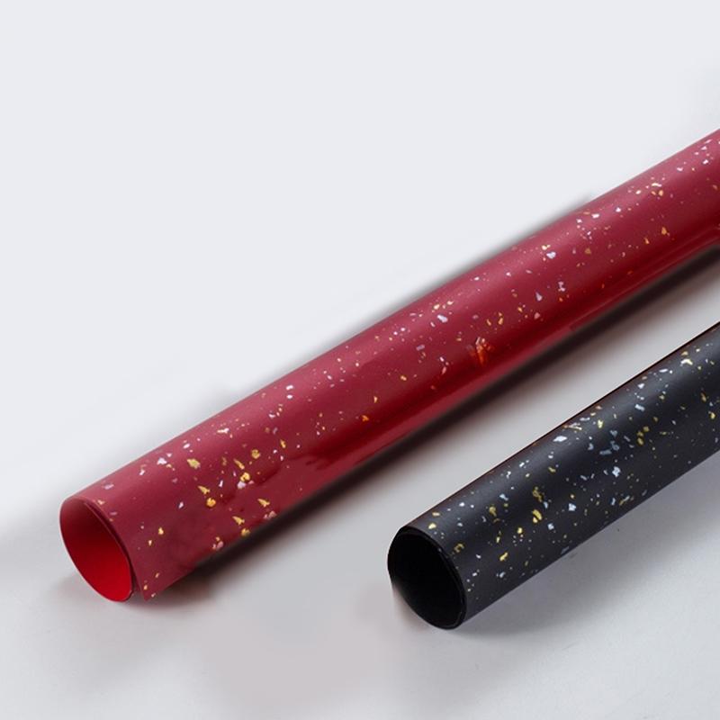 29.92*20.47In Wrapping Paper Fantasy Glitter Wrapping Paper Gift Wrapping Paper