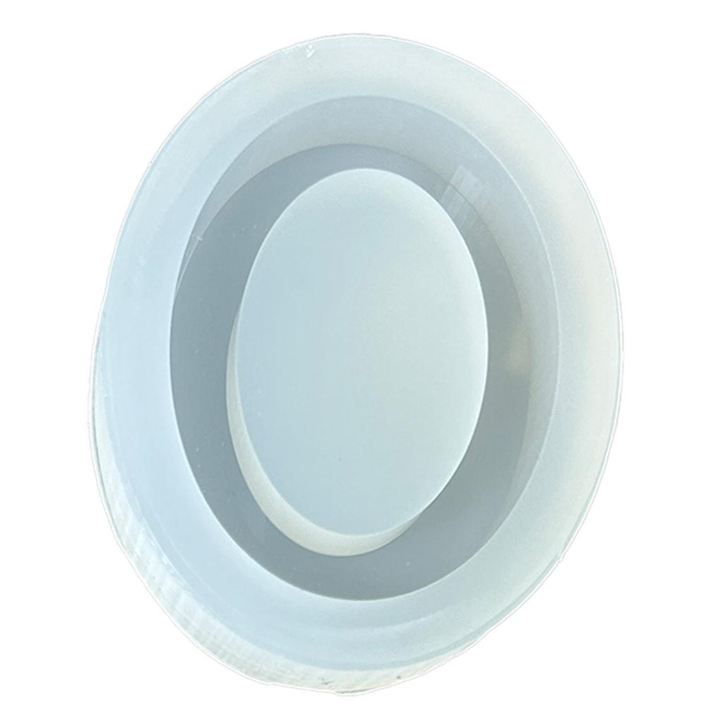 Formy plněné pískem Silikonové řemeslné formy Tvar mašličky Formy pro plnění tekutým pískem Silikonová textura Vhodné pro tekutý písek