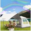 OEING Portable Pop-Up Tent
