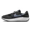 Nike Waffle Debut Black Off Noir Sneakers FJ4195-001