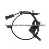 Right Front Sensor Wire for Ford Edge '15/Taurus J2GC2C204A3A