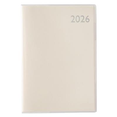 Anteckningsböcker & Block – Anteckningsböcker