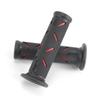 Universal 22mm Motorcycle Handlebar Motorbike Grips Rubber Modification Accessories Moto Handles