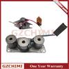 3194041X13 RE4R01A Transmission Solenoid Set FOR Frontier/Xterra/300ZX 240SX Case for Infiniti QX4 Nissan MAZDA