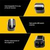 For Heater AC Toyota Control Knobs Kit Pickup 4Runner Land Cruiser HiLux OEM EXV