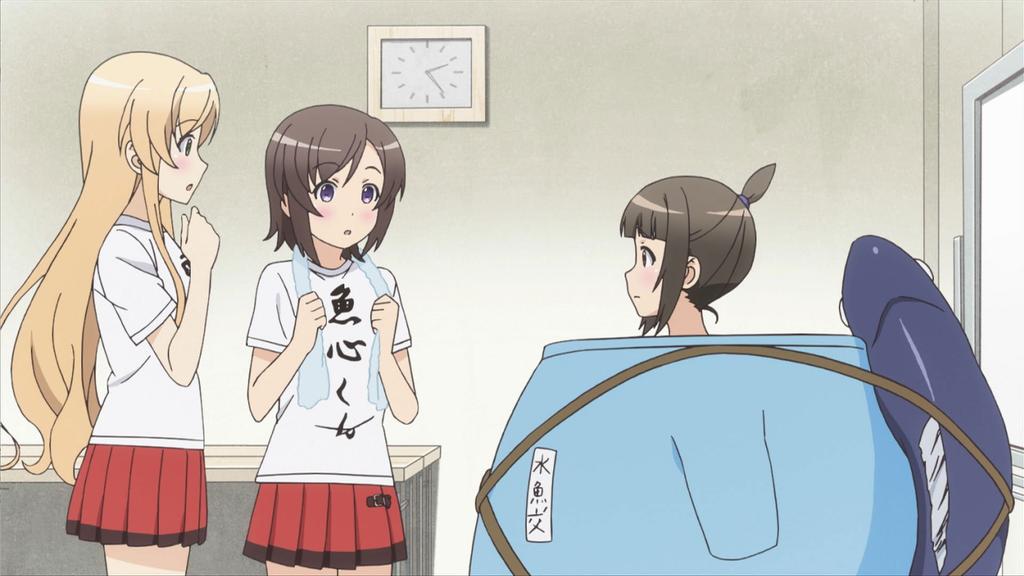 Locodol/ [Blu-ray] [Import]