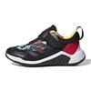 Disney x 4Uture Sport Mickey AC
