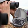 Aenllosi Storage Case for PENTAX Binoculars 8x21UCF (Case Only)