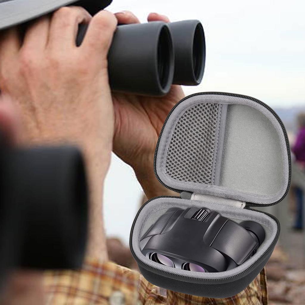 Aenllosi Storage Case for PENTAX Binoculars 8x21UCF (Case Only)