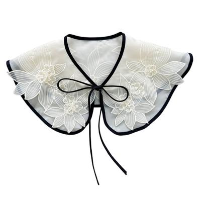 Accessori – Cravatte, papillon, colletti e polsini
