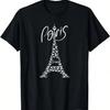 Tops – Camisetas