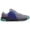 Nike Metcon 9 Cement Grey Concord Men Sneakers Black Hot-Punch DZ2617-006