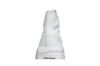 Converse Chuck Taylor All Star Move Hi White (Women's)