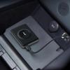 Carlinkit: Modernizați ecranul original al mașinii dvs. la CarPlay wireless și Android Auto.
