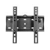 TV Mount for TV 23"-42"" Cabletech Level +12° ~ -12 Steel